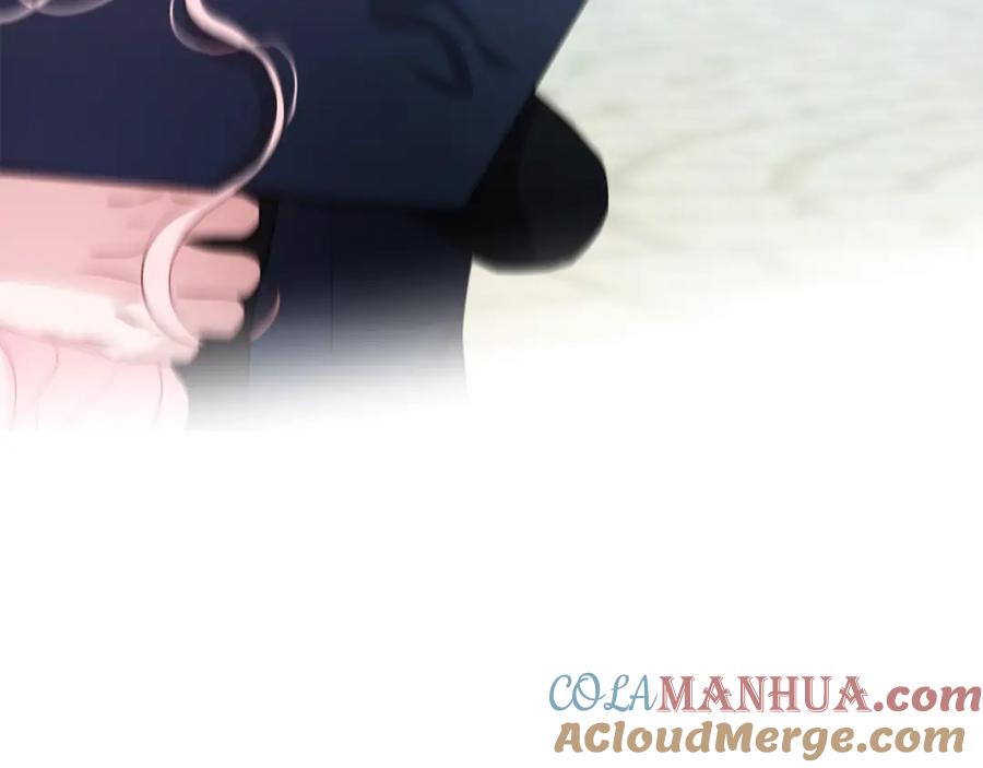 快去搞定铁壁皇帝！ 第82话 还是喜欢他 第137页