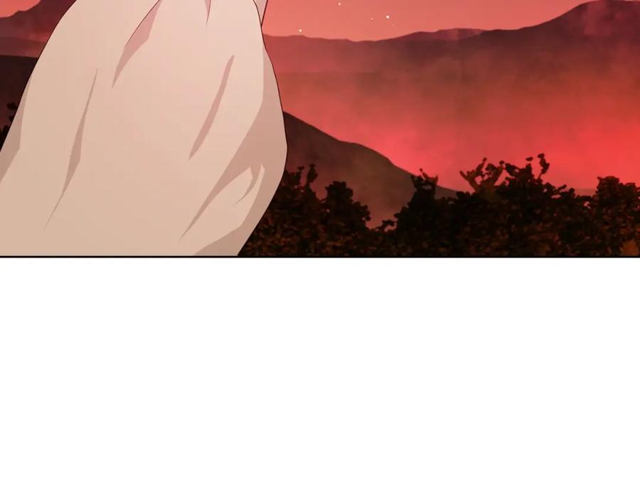 快去搞定铁壁皇帝！ 第83话 爱的召唤 第96页