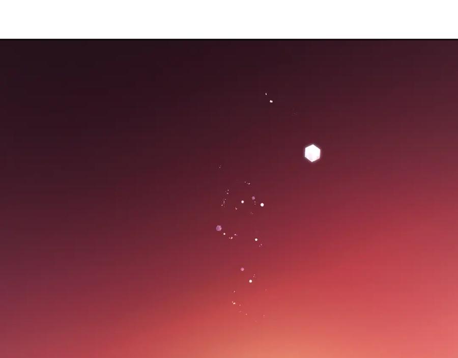 快去搞定铁壁皇帝！ 第83话 爱的召唤 第154页