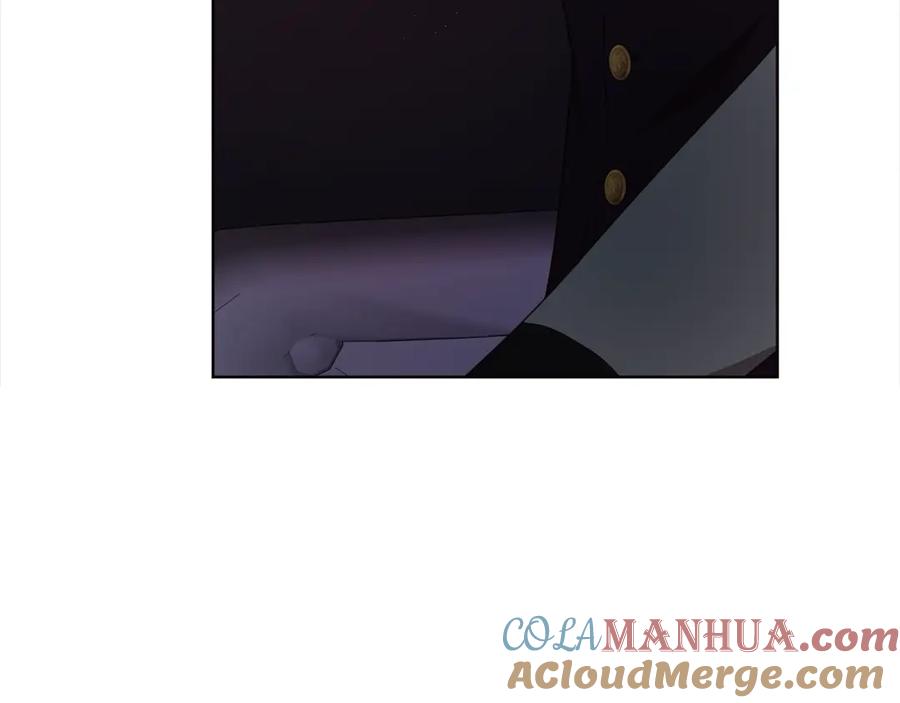 快去搞定铁壁皇帝！ 第83话 爱的召唤 第153页