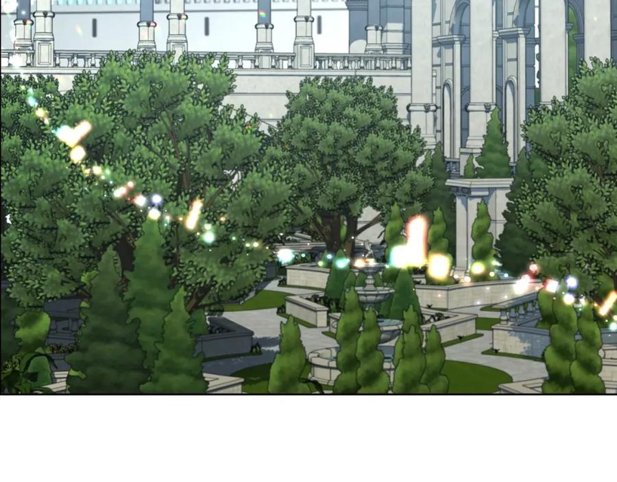 快去搞定铁壁皇帝！ 第83话 爱的召唤 第118页