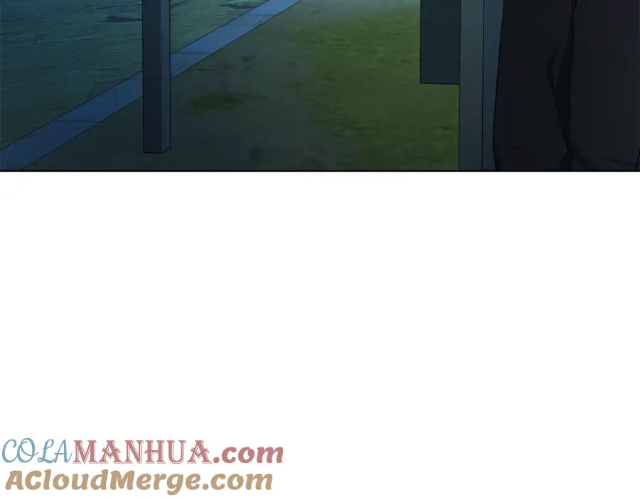 快去搞定铁壁皇帝！ 第84话 撑着 第109页
