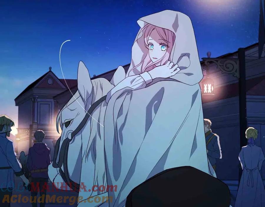 快去搞定铁壁皇帝！ 第84话 撑着 第81页