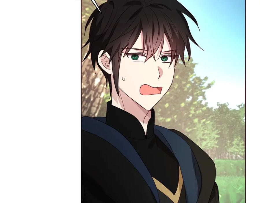 快去搞定铁壁皇帝！ 第84话 撑着 第56页