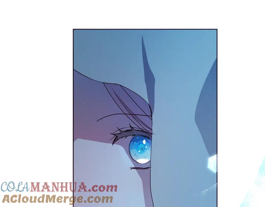快去搞定铁壁皇帝！ 第84话 撑着 第77页
