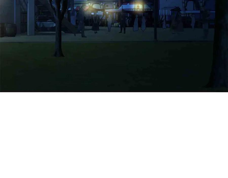 快去搞定铁壁皇帝！ 第84话 撑着 第86页