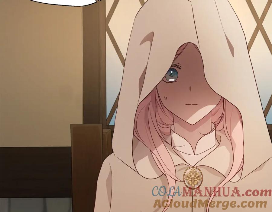 快去搞定铁壁皇帝！ 第84话 撑着 第161页