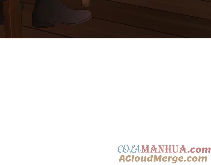 快去搞定铁壁皇帝！ 第84话 撑着 第177页