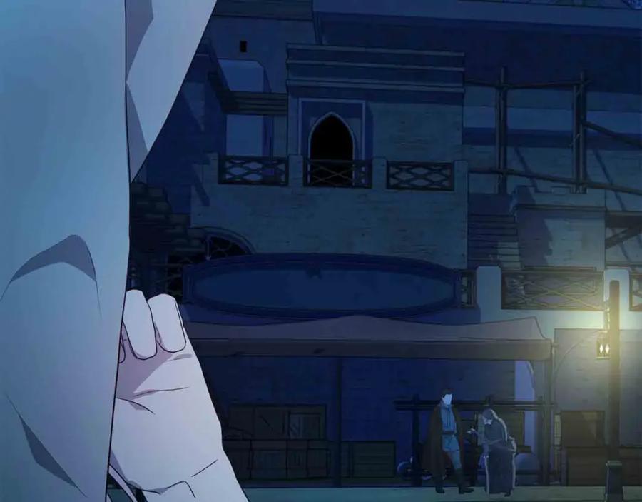 快去搞定铁壁皇帝！ 第84话 撑着 第83页