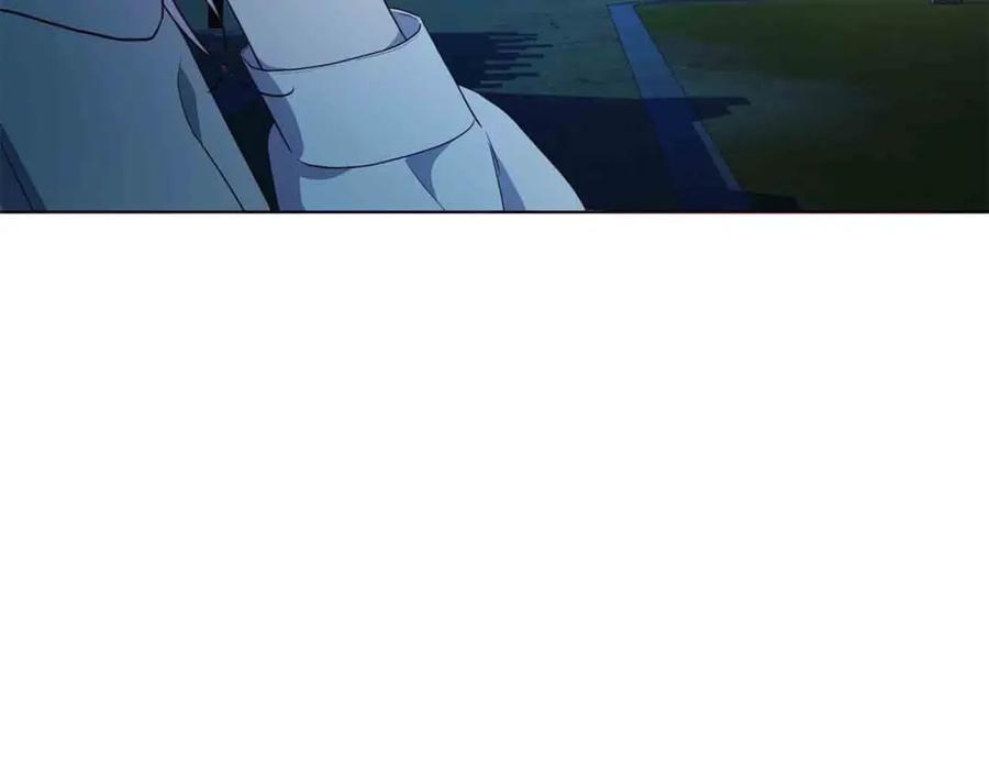 快去搞定铁壁皇帝！ 第84话 撑着 第84页
