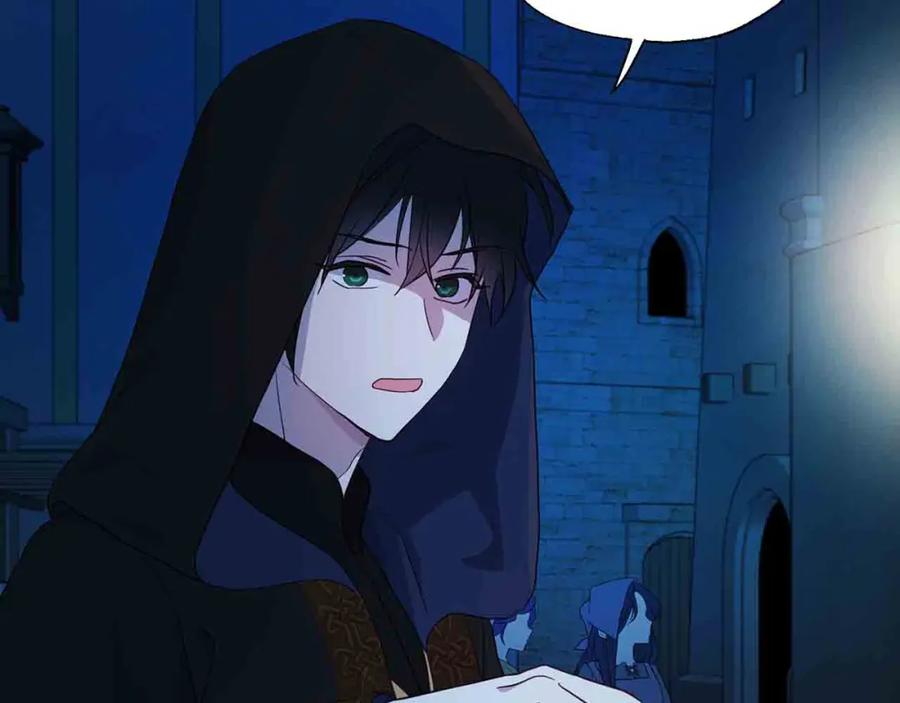快去搞定铁壁皇帝！ 第84话 撑着 第100页