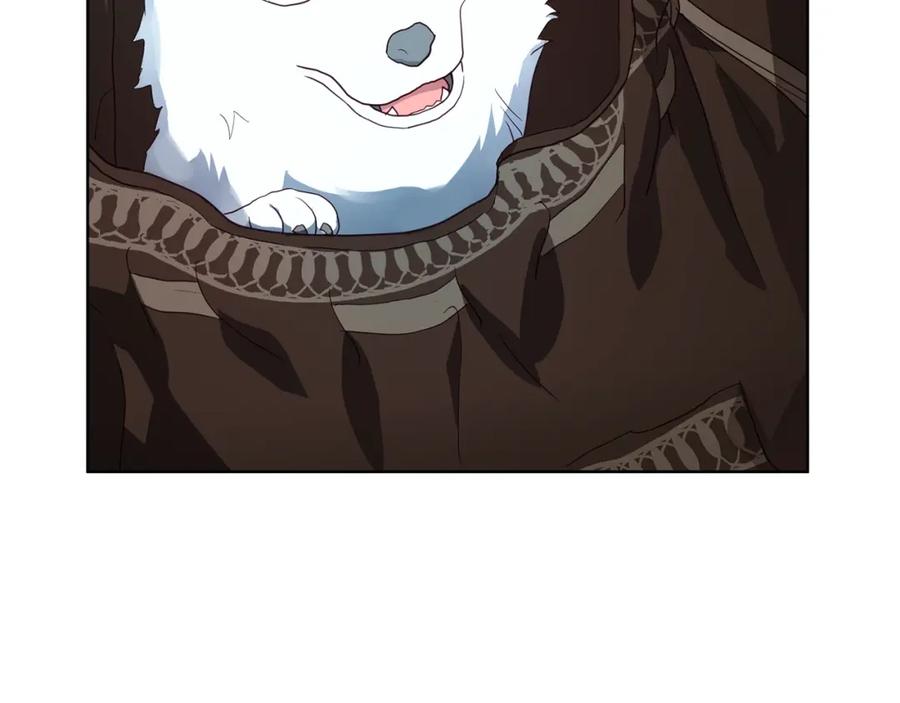 快去搞定铁壁皇帝！ 第84话 撑着 第128页