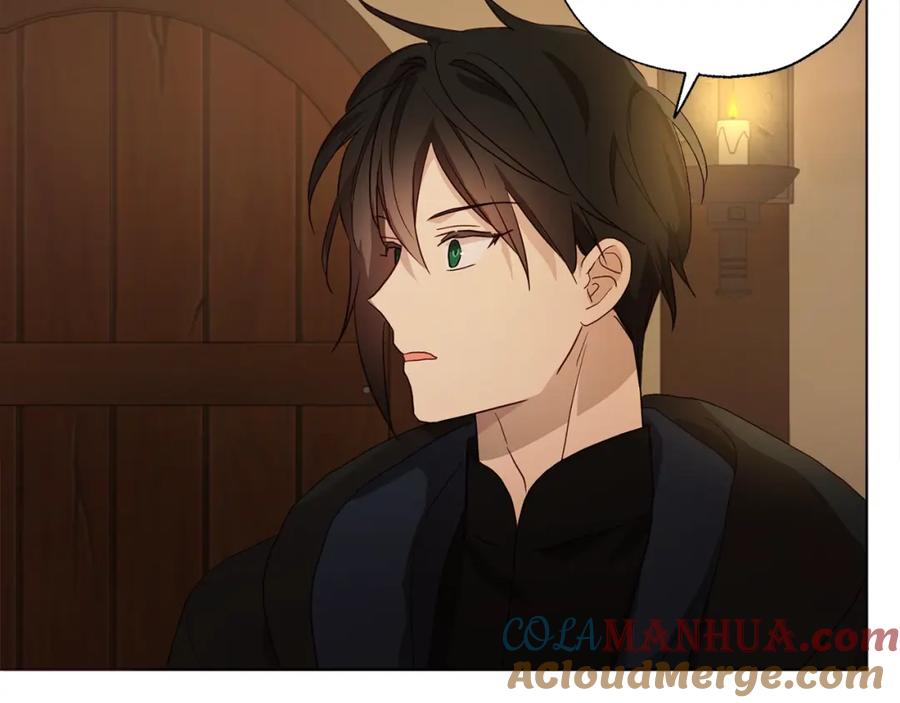 快去搞定铁壁皇帝！ 第84话 撑着 第121页