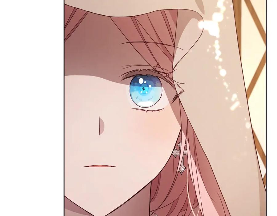快去搞定铁壁皇帝！ 第85话 再见面 第48页