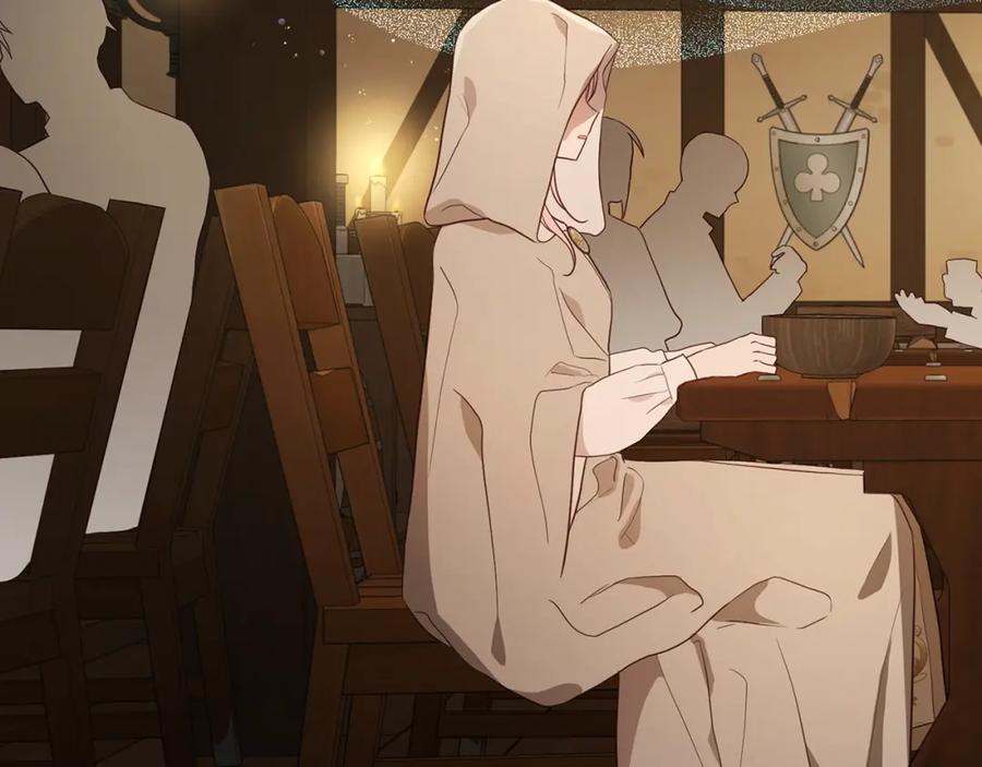 快去搞定铁壁皇帝！ 第85话 再见面 第62页