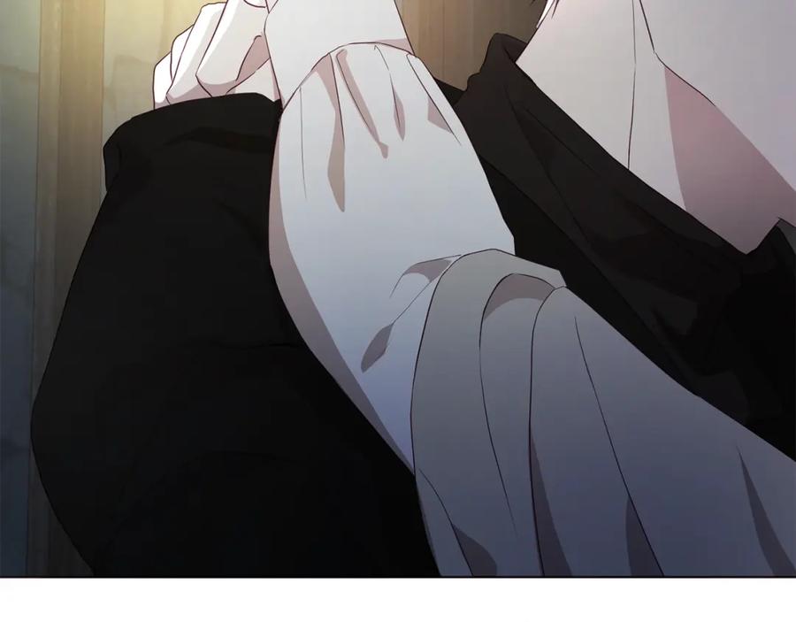 快去搞定铁壁皇帝！ 第85话 再见面 第160页