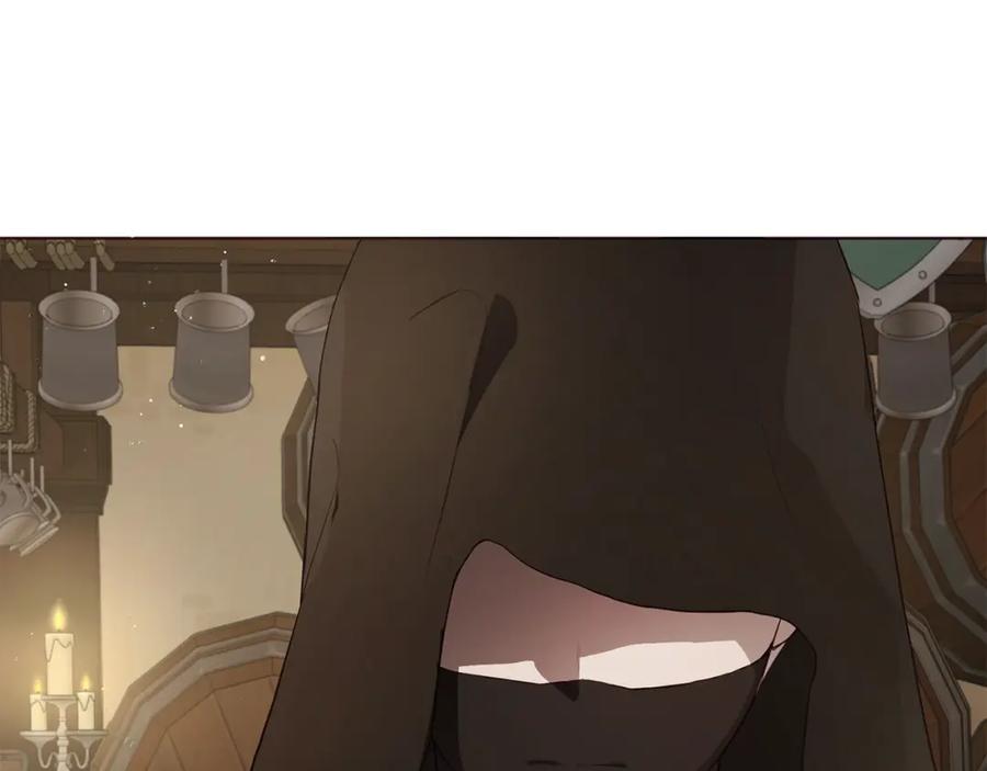 快去搞定铁壁皇帝！ 第85话 再见面 第67页