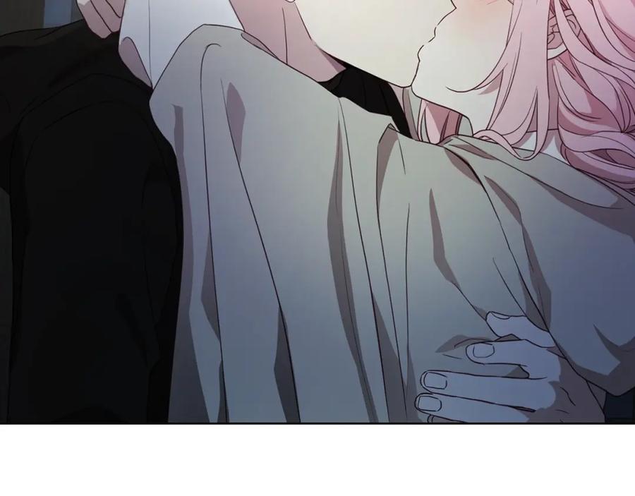 快去搞定铁壁皇帝！ 第85话 再见面 第163页