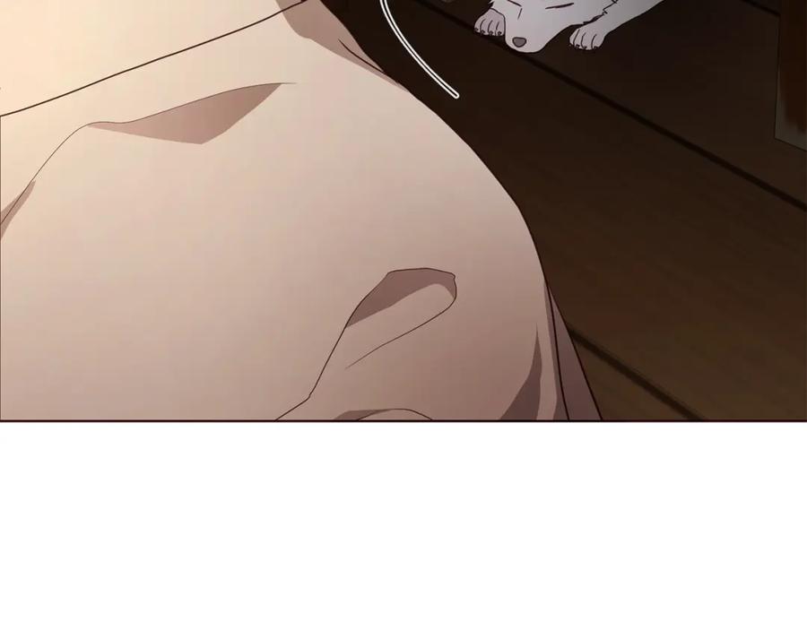 快去搞定铁壁皇帝！ 第85话 再见面 第36页