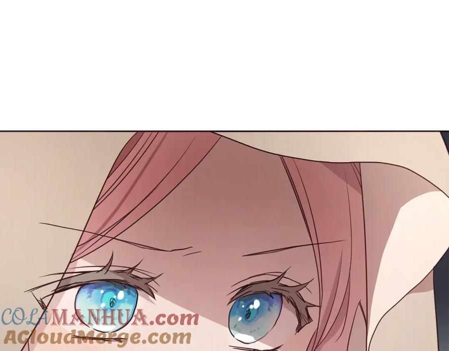 快去搞定铁壁皇帝！ 第85话 再见面 第101页