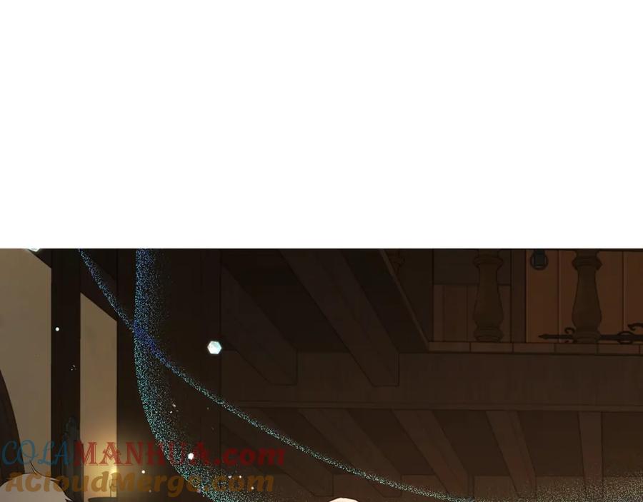 快去搞定铁壁皇帝！ 第85话 再见面 第61页