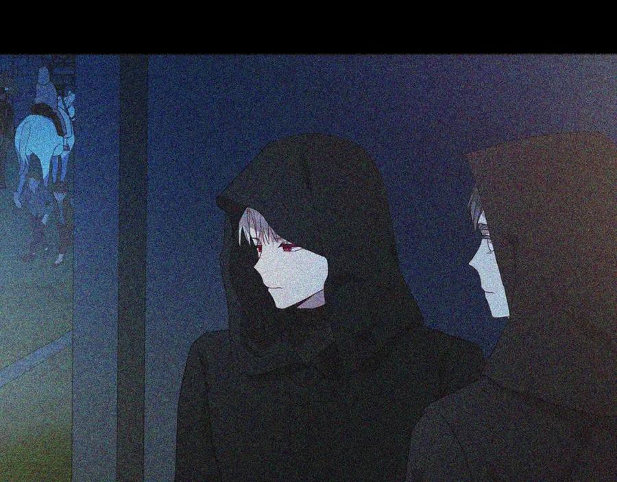 快去搞定铁壁皇帝！ 第85话 再见面 第140页