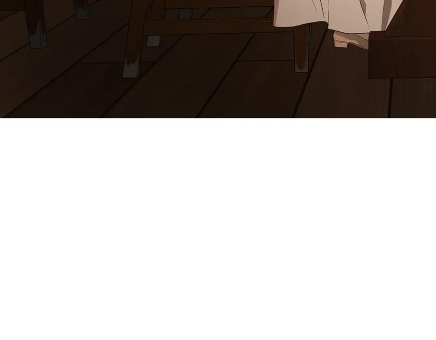 快去搞定铁壁皇帝！ 第85话 再见面 第63页