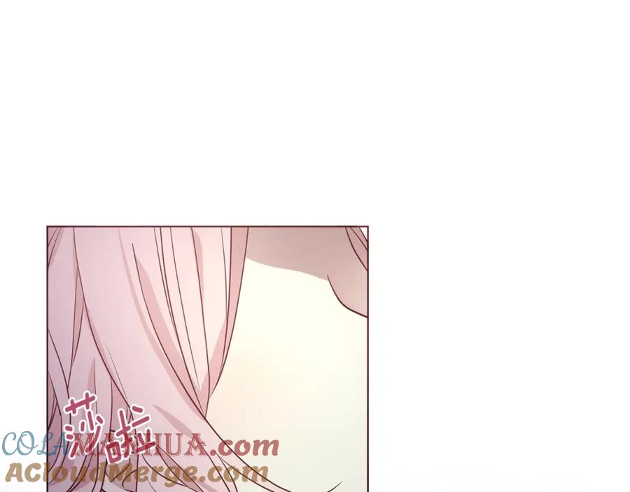 快去搞定铁壁皇帝！ 第85话 再见面 第117页