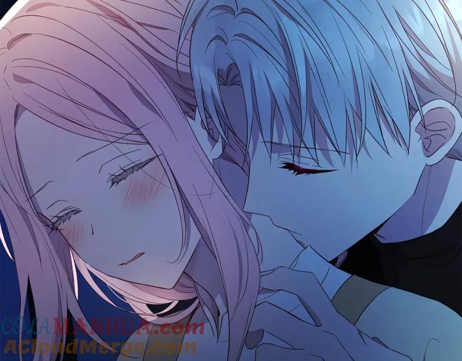 快去搞定铁壁皇帝！ 第86话 同床共枕 第49页