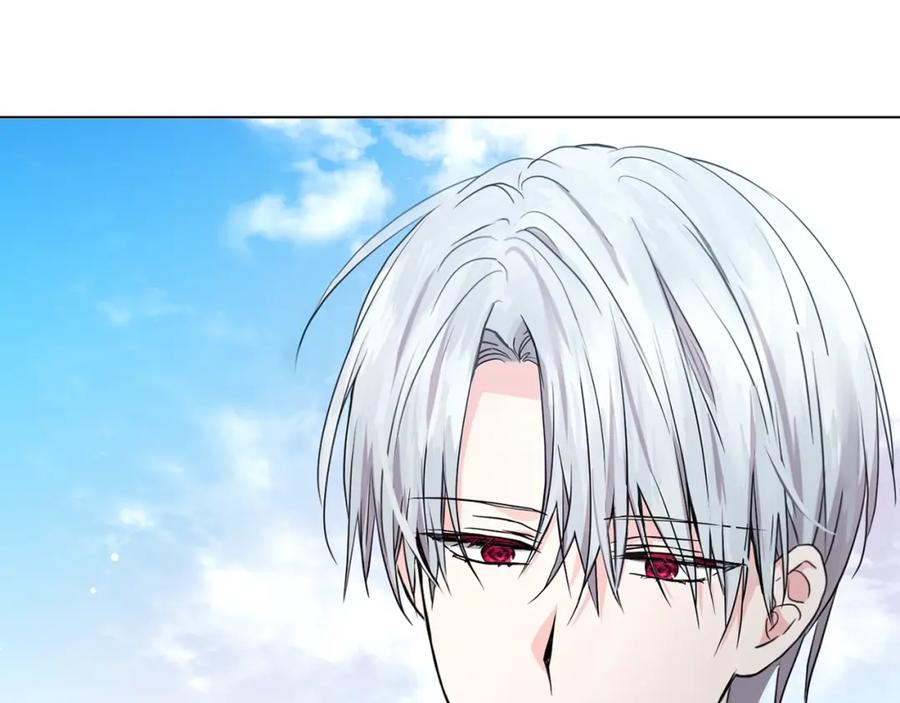 快去搞定铁壁皇帝！ 第7话 幸福的绑架 第114页