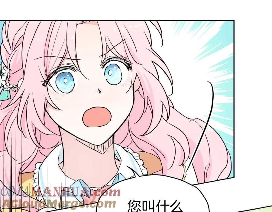 快去搞定铁壁皇帝！ 第7话 幸福的绑架 第121页