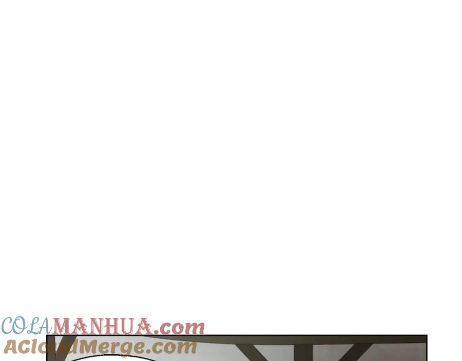 快去搞定铁壁皇帝！ 第87话 嫁给我 第129页