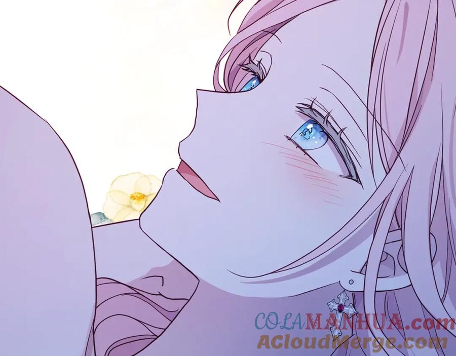 快去搞定铁壁皇帝！ 第87话 嫁给我 第105页