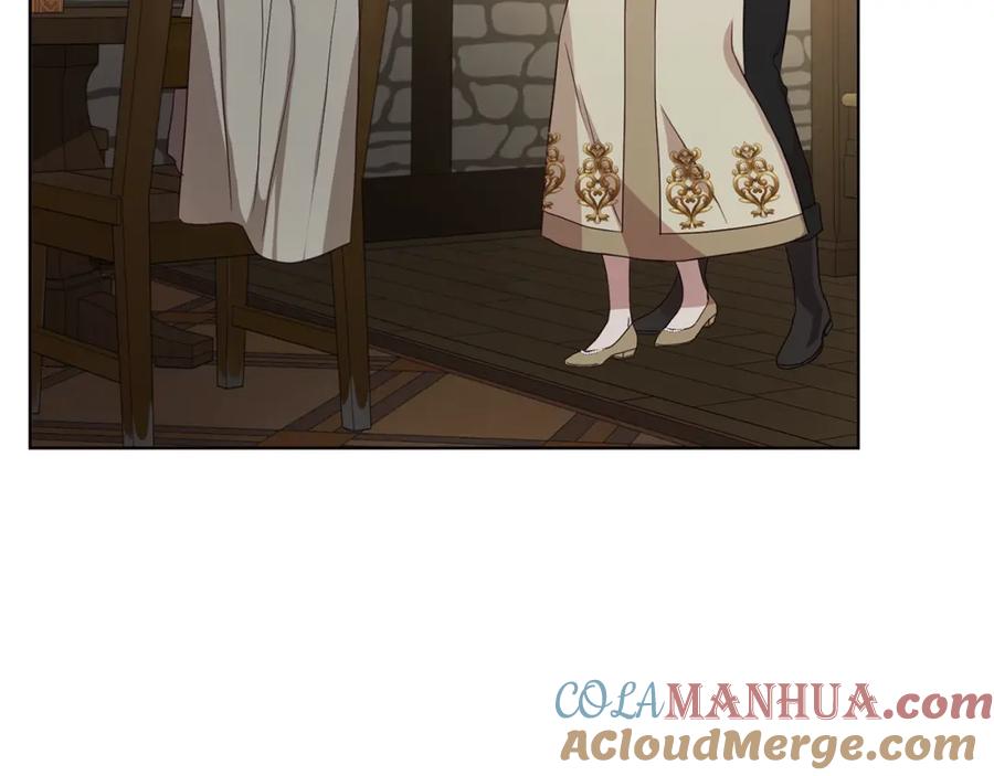 快去搞定铁壁皇帝！ 第87话 嫁给我 第113页