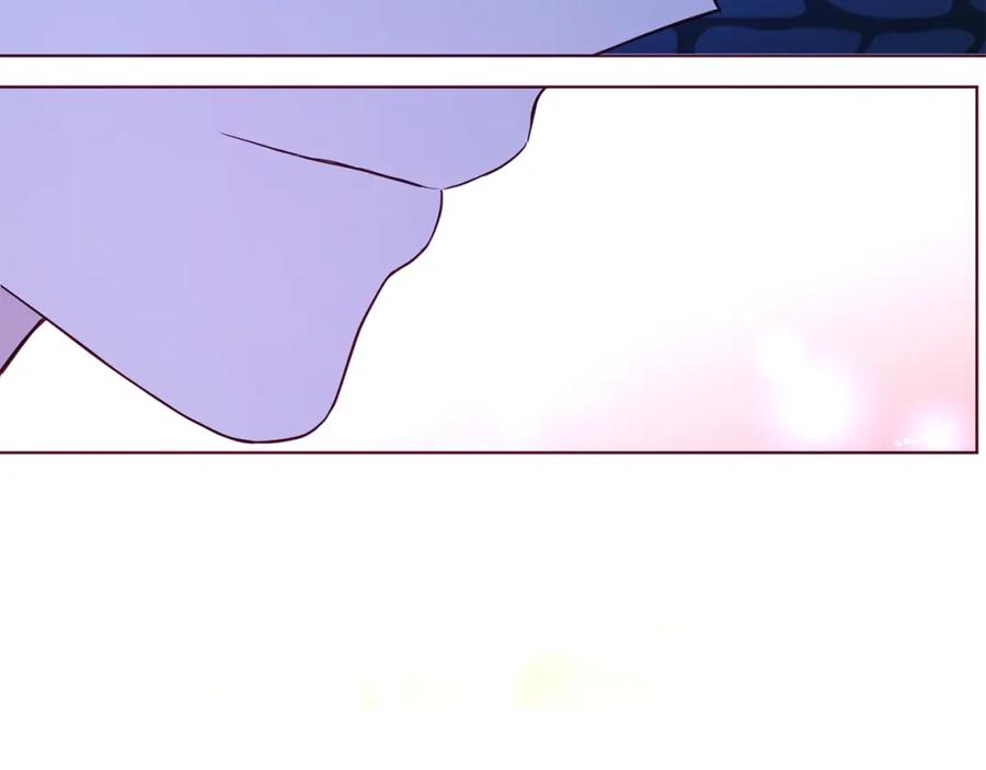 快去搞定铁壁皇帝！ 第87话 嫁给我 第100页
