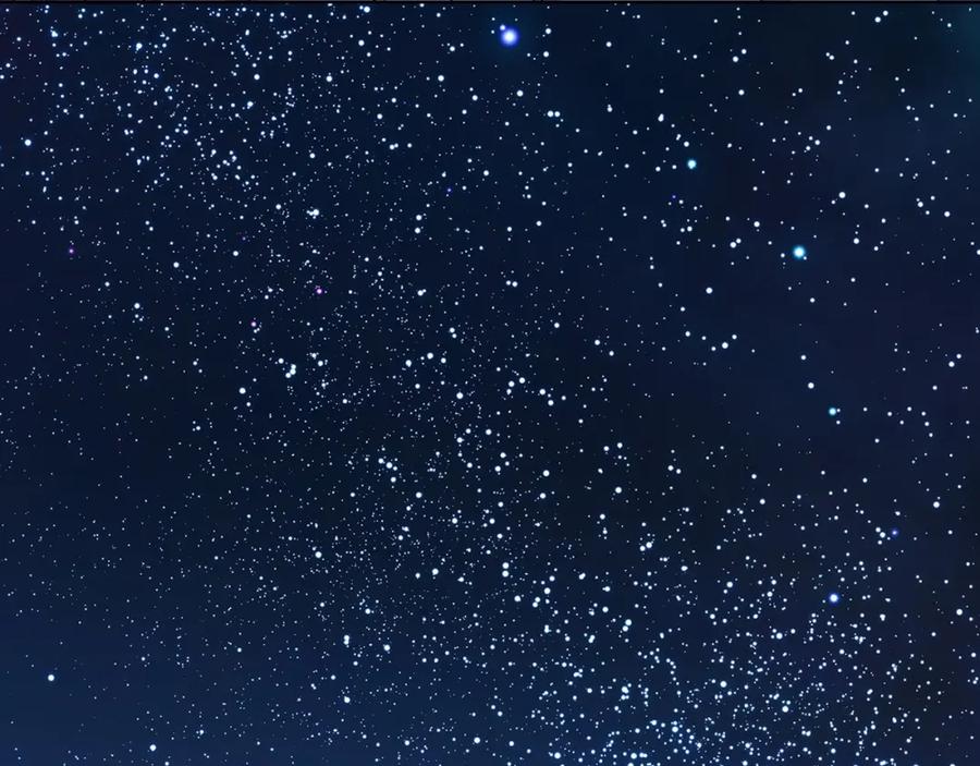 快去搞定铁壁皇帝！ 第87话 嫁给我 第7页