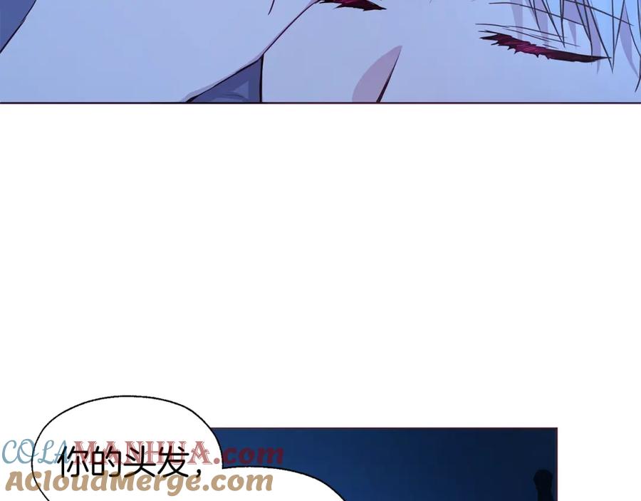 快去搞定铁壁皇帝！ 第87话 嫁给我 第21页