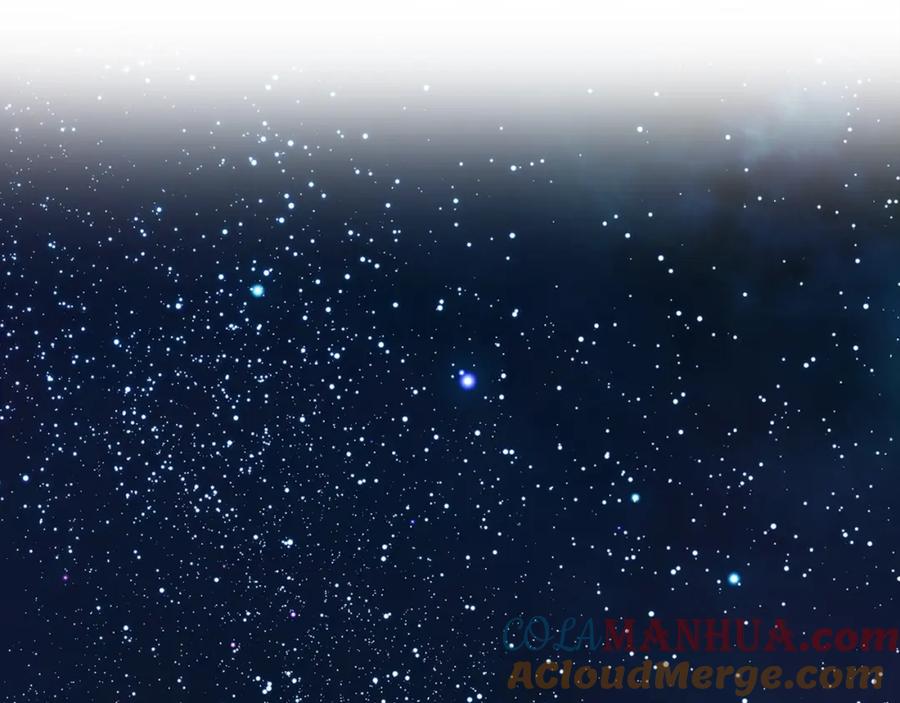 快去搞定铁壁皇帝！ 第87话 嫁给我 第5页