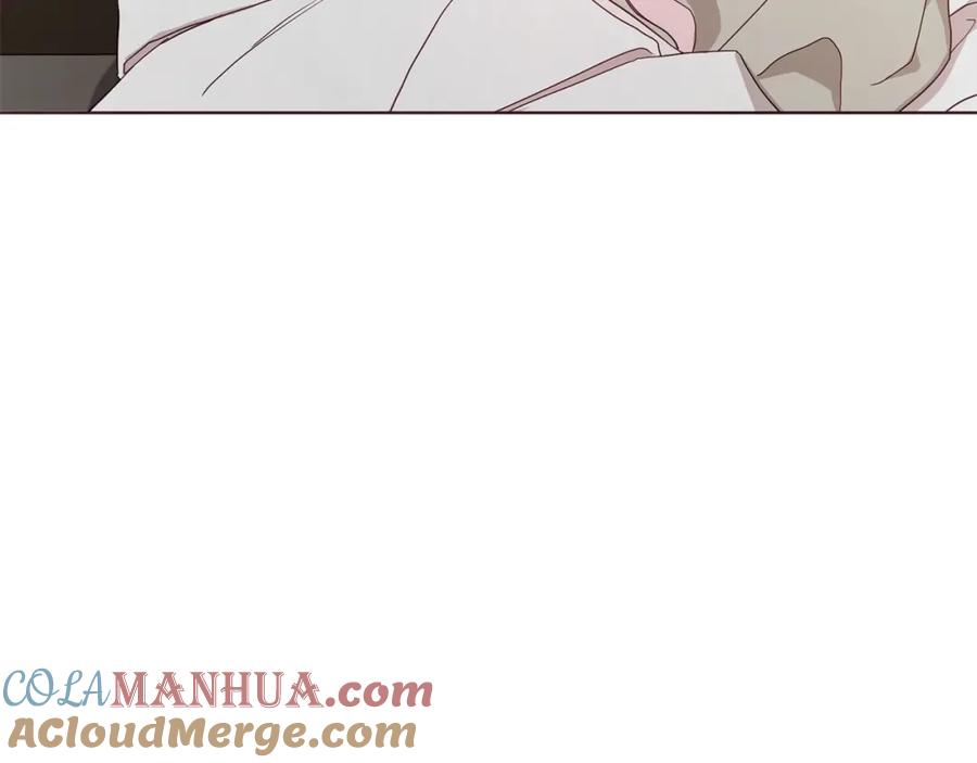 快去搞定铁壁皇帝！ 第88话 保护你 第121页