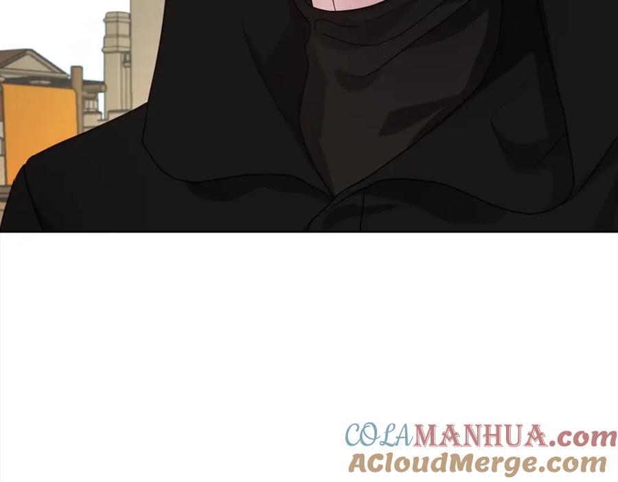 快去搞定铁壁皇帝！ 第89话 忍 第101页