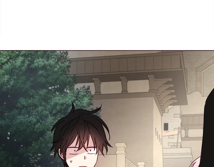 快去搞定铁壁皇帝！ 第89话 忍 第102页