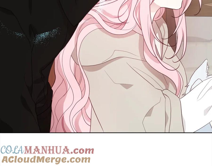 快去搞定铁壁皇帝！ 第89话 忍 第53页