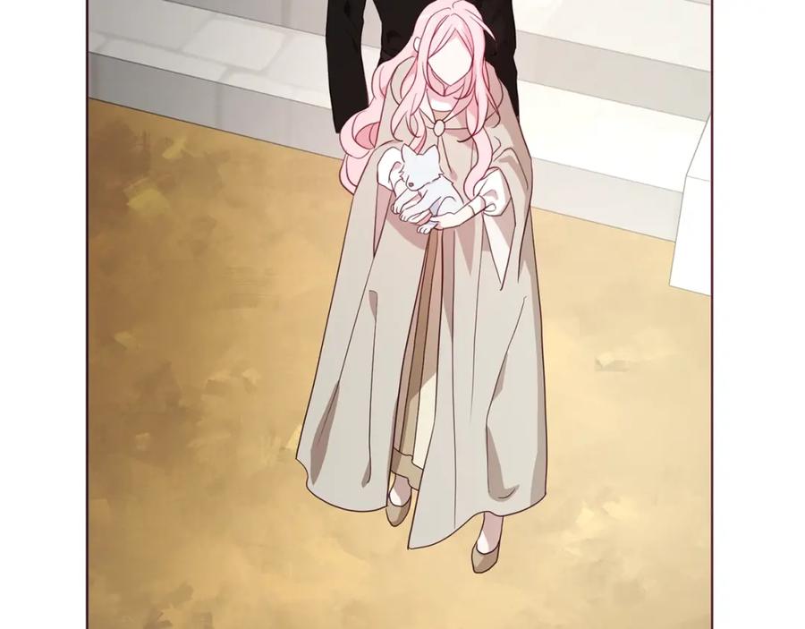 快去搞定铁壁皇帝！ 第89话 忍 第6页