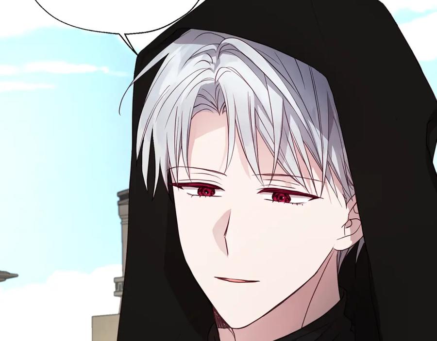 快去搞定铁壁皇帝！ 第89话 忍 第100页