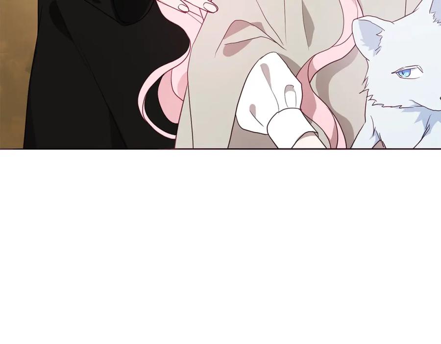 快去搞定铁壁皇帝！ 第89话 忍 第11页