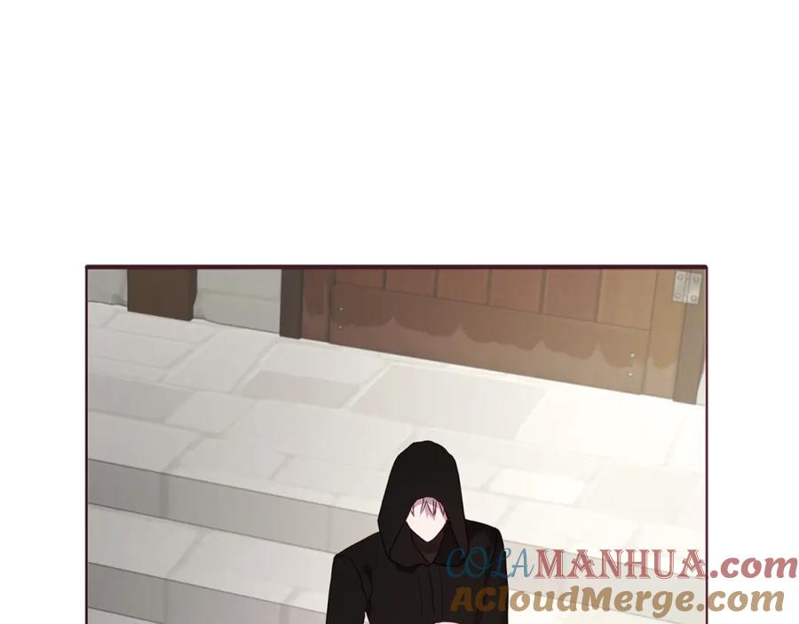 快去搞定铁壁皇帝！ 第89话 忍 第5页