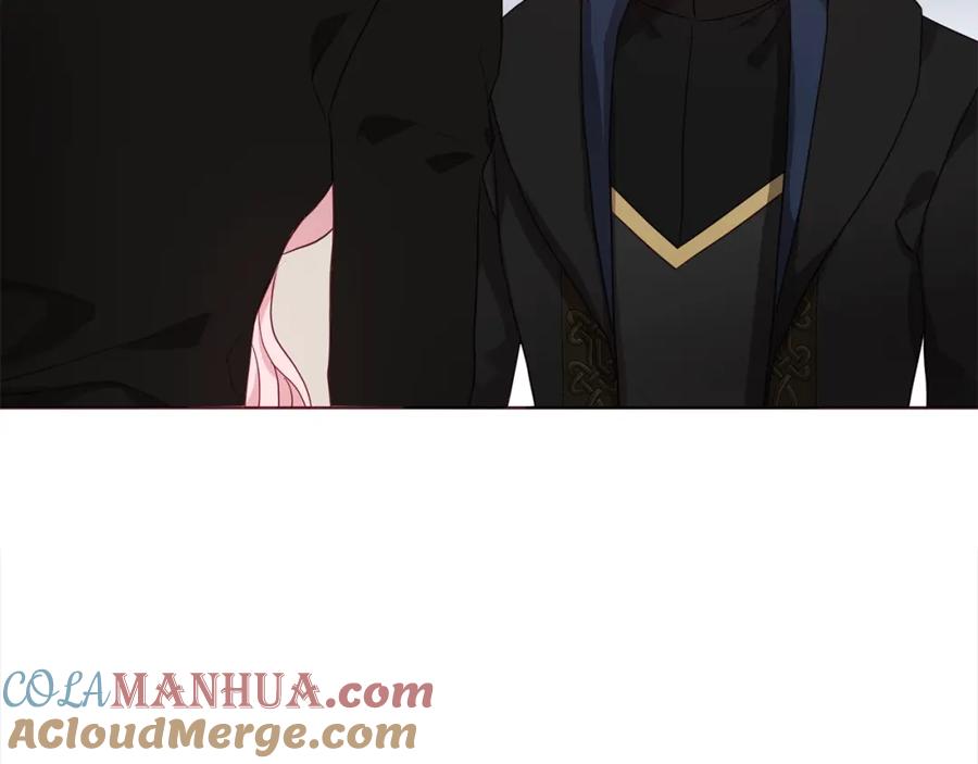 快去搞定铁壁皇帝！ 第89话 忍 第69页