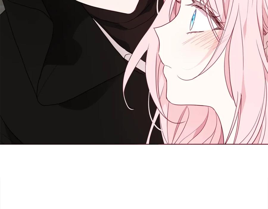 快去搞定铁壁皇帝！ 第89话 忍 第59页