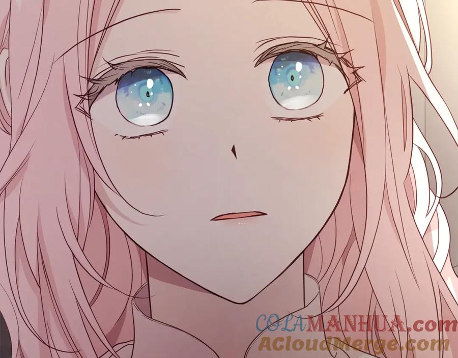 快去搞定铁壁皇帝！ 第90话 吻我 第161页