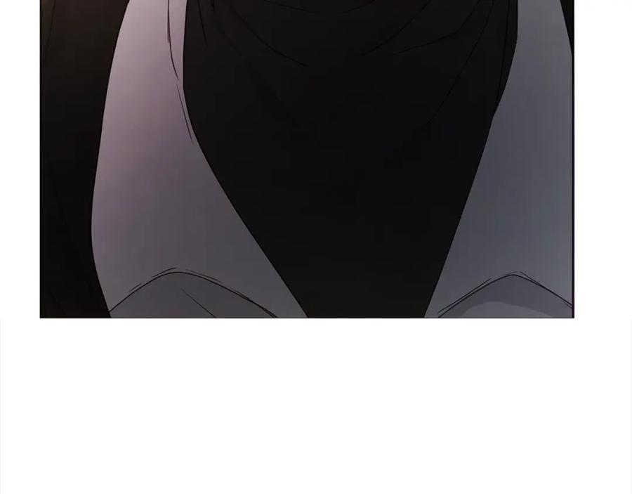 快去搞定铁壁皇帝！ 第90话 吻我 第134页